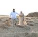 Profile Picture of Jaafar Hussein (@jaafar.hussein.587) on Facebook