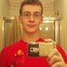 Profile Picture of Joe Newkumet (Joe Schorr) (@joe.wildheart) on Facebook