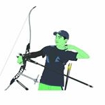 Profile Picture of @TATENium (@neil_justine_ringo) on Instagram