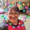 Profile Picture of Sharon Towler (@towlerkids) on Facebook