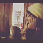 Profile Picture of Kelsey Farley (@kelsaw95) on Instagram