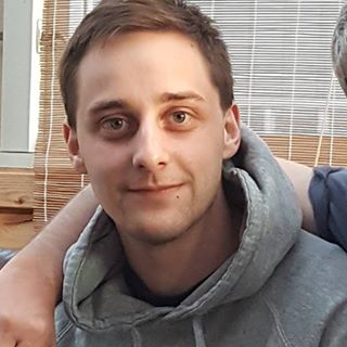 Profile Picture of Stefan Olsen (@stefan.olsen.771) on Facebook