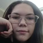 Profile Picture of Camille Keller (@camillekeller132) on Instagram