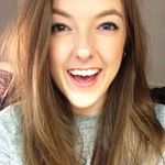 Profile Picture of erin scullion (@erinscullion) on Instagram