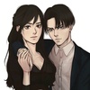 Profile Picture of Julia.Ackerman (@@julya_ackerman) on Tiktok