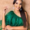 Profile Picture of Lori Gabriela 💓 (@lori_gabri2) on Tiktok