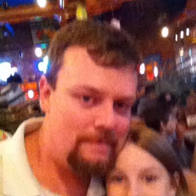 Profile Picture of Wes Neal (@wesdrood) on Twitter