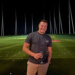 Profile Picture of Tim Giesel (@tim.gsl) on Instagram