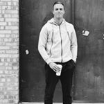 Profile Picture of Connor Frantti (@connorfrantti) on Instagram
