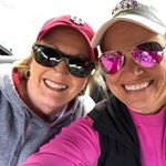 Profile Picture of Donna Knipp Simcoe (@simcoedonna) on Instagram