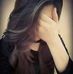 Profile Picture of Sofia Qureshi (@sofia.qureshi.90663894) on Facebook
