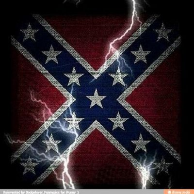 Profile Picture of Joseph Pinion (@PinionJoseph) on Twitter