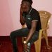 Profile Picture of Ivan Glydje Glyder (@glyder.bromikkie) on Facebook