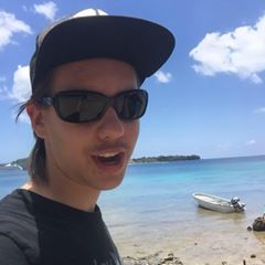 Profile Picture of Steven Munro (@stevenmunro72) on Tiktok