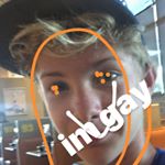 Profile Picture of Sir David Miramontez’s daddy (@sirdavids_fanpage) on Instagram