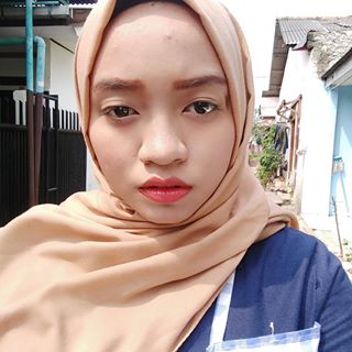 Profile Picture of Audrey Cassy (audryamalia) (@audrey.zimillizieiii) on Facebook