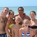 Profile Picture of Paul Menosky (@paul.menosky.9) on Facebook