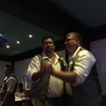 Profile Picture of Daniel Umlauf (@thebigone9475) on Instagram