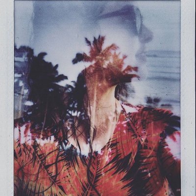 Profile Picture of Ana María Arevalo (@llamistica) on Twitter