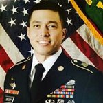 Profile Picture of Staff Sergeant Gregory (@us_army_dartmouth) on Instagram