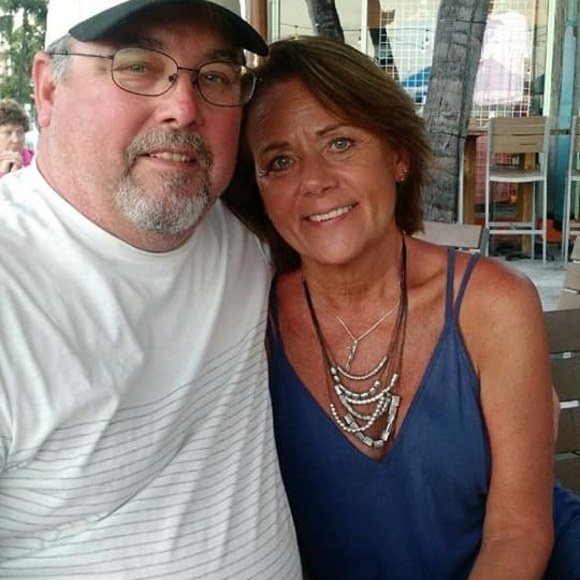 Profile Picture of Penny Bistram (@pbistram) on Poshmark