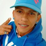 Profile Picture of Alex Haider (@alexsandro90712) on Instagram