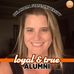 Profile Picture of Melinda Engles (@melinda.engles) on Facebook