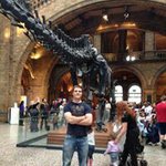 Profile Picture of Joe Pugh (@joe.pugh.39982) on Instagram