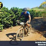 Profile Picture of Pedro Vargas Cubero Peter (@pedrovargascubero) on Instagram