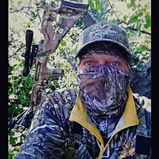 Profile Picture of Curt Savidge (Hotrod) (@curt.savidge.7) on Facebook