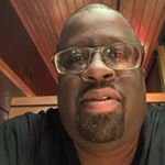 Profile Picture of Joe Estep (@je_scoop) on Instagram