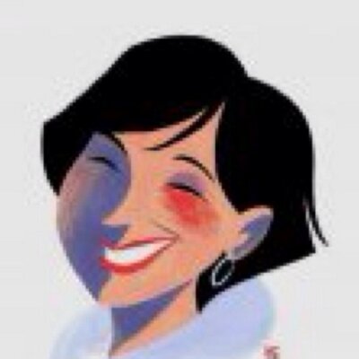 Profile Picture of Anne Dunlap (@DunlapAnne) on Twitter