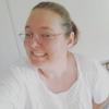 Profile Picture of dawncurrierlawren (@@dawncurrierlawren) on Tiktok