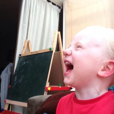 Profile Picture of True Facts & Funnies (@JamesWinder4) on Twitter