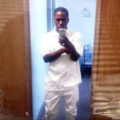 Profile Picture of Ivan Washington (@IvanWashington-rj3bt) on Youtube