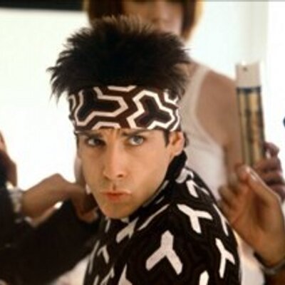 Profile Picture of Darren Boné (@Rigsby168) on Twitter
