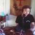 Profile Picture of David Ma (@_davidma) on Twitter