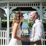 Profile Picture of Tara Carney (@tcarney717) on Instagram