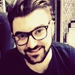 Profile Picture of George Alexandru (@la.george24) on Instagram