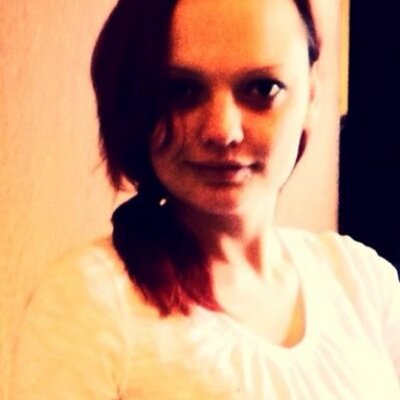 Profile Photo of Stinne Sass Husum (@ChristinaSass) on Twitter