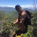 Profile Picture of Scott Kanter (@scott.kanter1) on Facebook