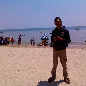 Profile Picture of David Ard (@DavidArd11) on Twitter