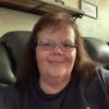 Profile Picture of Andrew Hawks (@@rwb1976coaldigger) on Tiktok