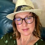 Profile Picture of Stephany Edwards (@n2thesimplelife) on Instagram