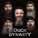 Profile Picture of Martin Marcotte (@martin.marcotte.92) on Facebook