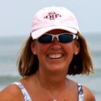 Profile Picture of Joanne Jensen (@joanne-jensen) on Quora