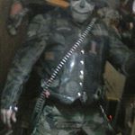 Profile Picture of mark hart (@markahartitw) on Instagram