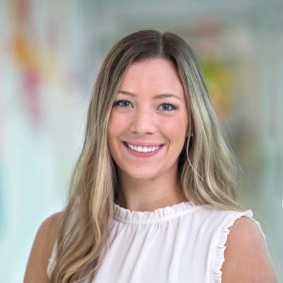 Profile Picture of Sterling Crenshaw (@SterlingPharmD) on Twitter