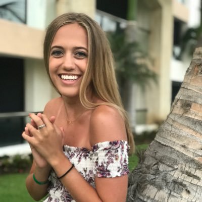 Profile Picture of Allison (@Al_Layyyy) on Twitter