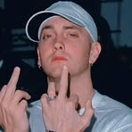 Profile Picture of McCallen George (@McCallen-George) on Facebook